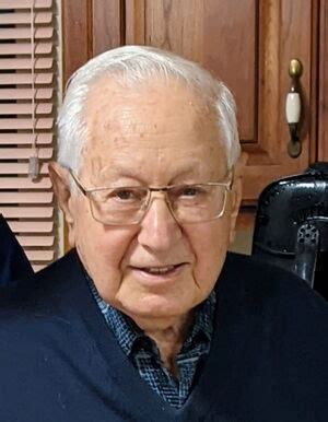 M.J. Colucci & Son Funeral Chapel | Obituaries | Niagara Gazette