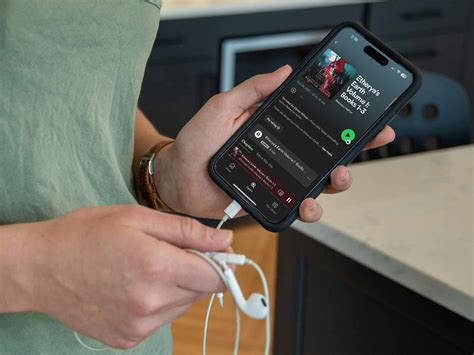 Stuff Your Earbuds Day Happens On August 25! Here's All The Details ...