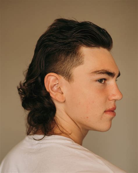 Kentucky Waterfalls - Kintzing