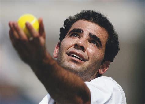 Pete Sampras Net Worth | Celebrity Net Worth