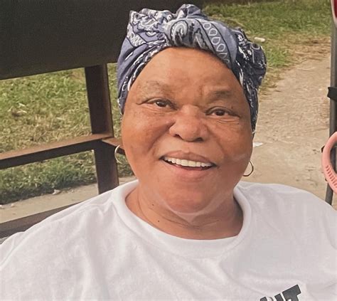 Diane Marie Richardson - Butler-Stumpff & Dyer Funeral Home & Crematory