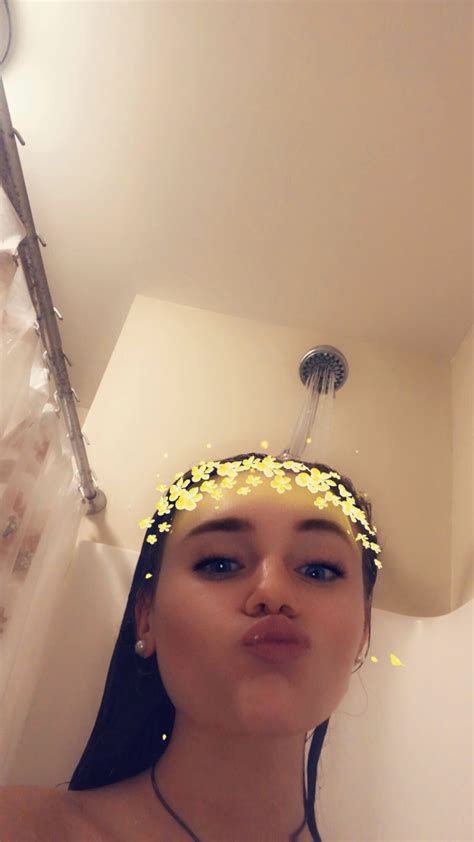 Naked Snapchat Photos Nudes Leaked Nudes American Nudes German Nudes Nicoledobrikov Elisealine