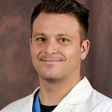 High Desert Medical Group