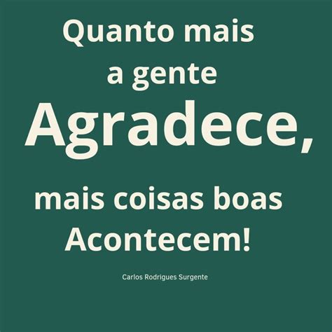 Cândido Eli Horst posted on LinkedIn