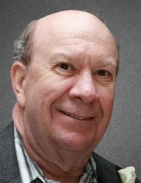 Robert "Bob" James - 2022 - Bills McGaugh Funeral Home and Crematory