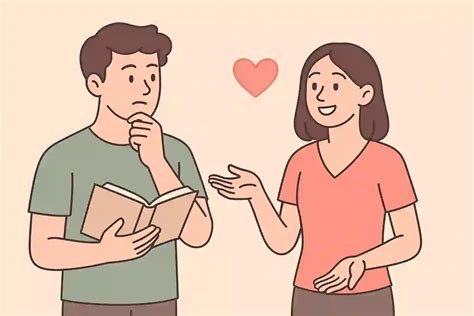 5 Stages of Romance: Understanding What is Second Base - Dating