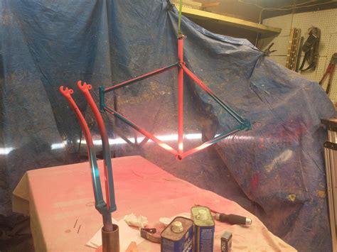 Fixer Upper : r/bike