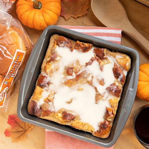 Chicago Style Breaded Steak Sandwich • Turano Baking Co