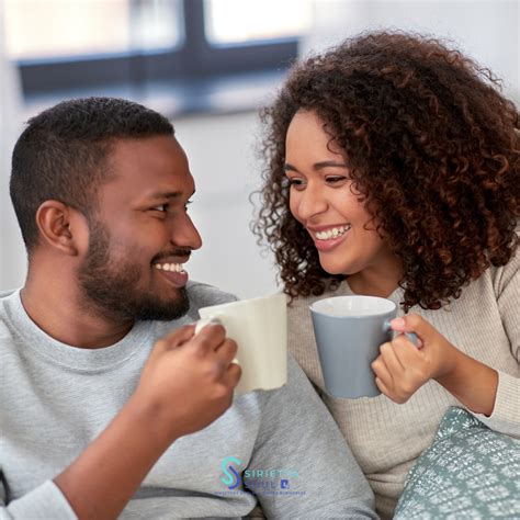 List of 50 black owned coffee bars and shops