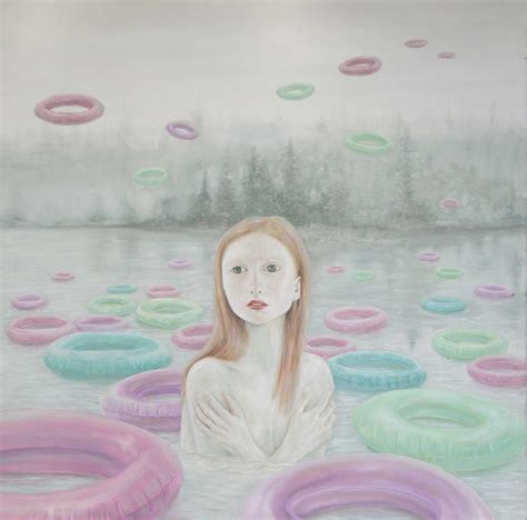 Arte International | Home