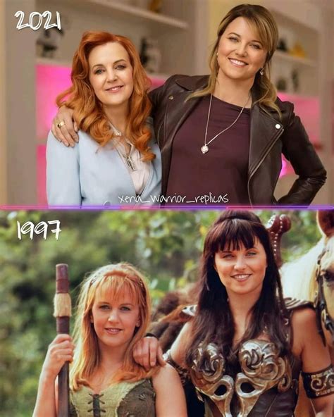 How 15 big stars of the 2000s have changed over the years – Artofit