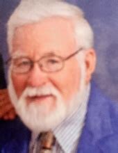 Kenneth M (Donald) Stevens - 2017 - Ott Funeral Home