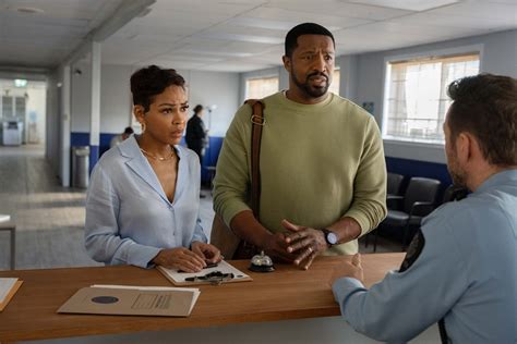 Trailer to Lifetime's Buying Back My Daughter — BlackFilmandTV.com