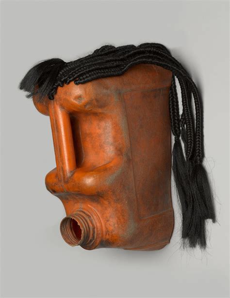 Fiegnon · Brooklyn Museum