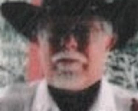 Obituaries | Grand Junction Daily Sentinel