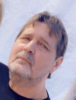 Home | Welcome to Anderson Funeral Home and Cremation Services loca...