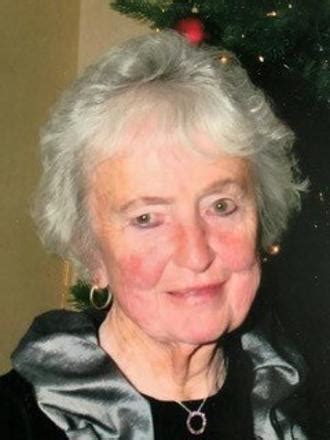 Anne Keeton Dimmick Obituary - 2023 - McInerny Funeral Home