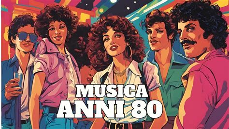 Anni Angel Porn Videos