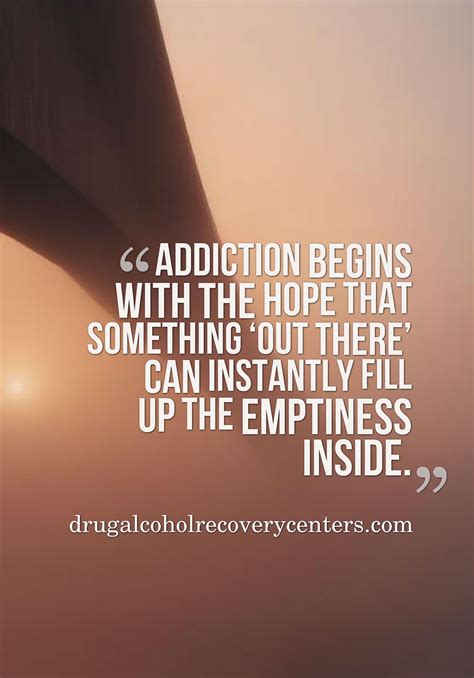 Drinking Abuse Quotes