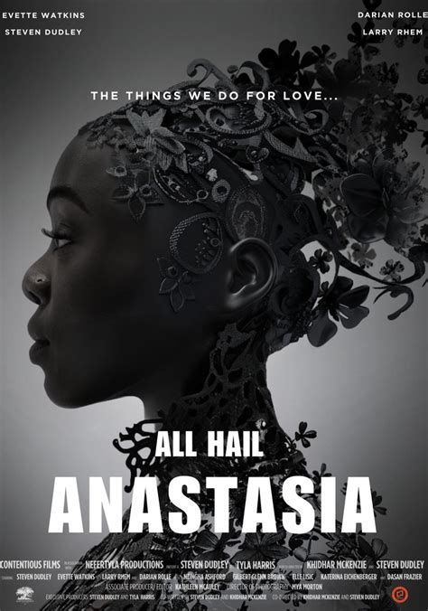 Watch Anastasia Blue Exclusive Porn Videos