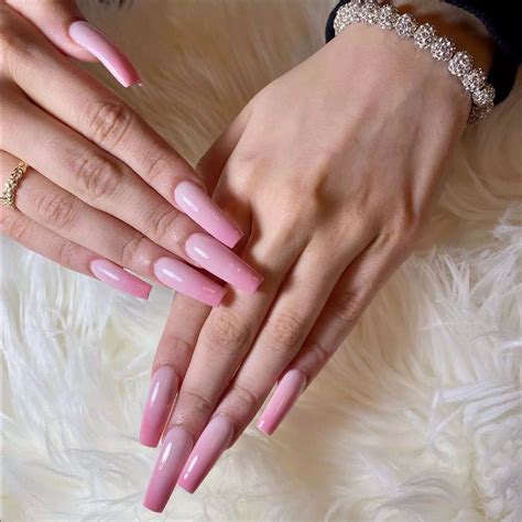 Gallery - Escape Nails Spa