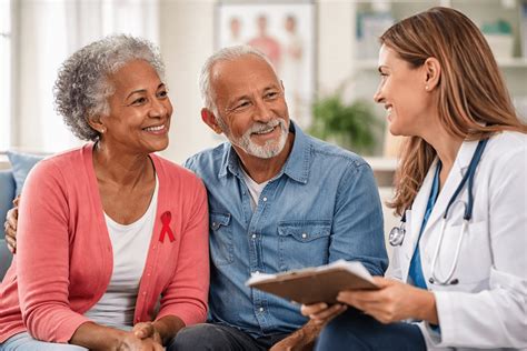 The Latest in HIV Studies: Advancing Science and Public Health - AIDS.org