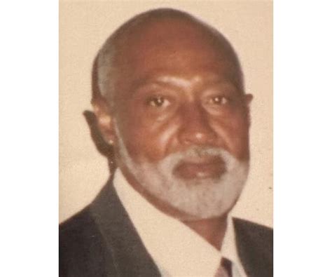 Mr. Ronald Jenkins Obituary (2024) - Raleigh, NC - Steven L Lyons ...