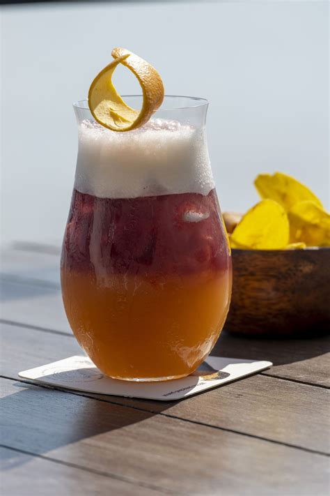 The Amatista Experience: Navigating the Heart of the Amazon