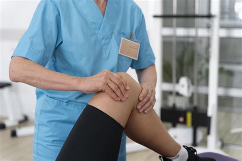 Ankle Fracture Recovery: Weight Bearing and Exercises Guide | Mobile Physiotherapist Blog