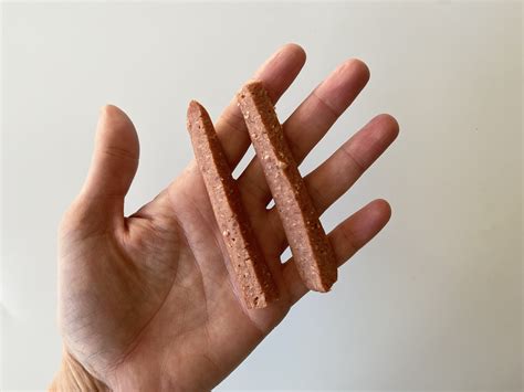 Solid Starts - Can Babies Eat Hot Dogs? - When Can Babies Eat Hot Dogs ...