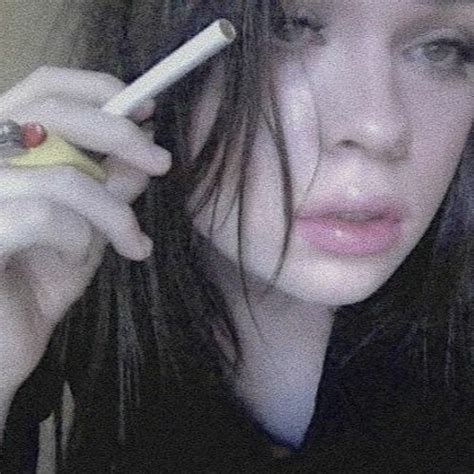 Stream Big Boobs & Fat Cock by Ayesha | Listen online for free on ...