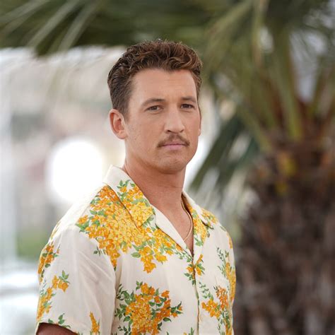 10 Week Muscle Building Workout Program for Maximum Mass (with PDF ...