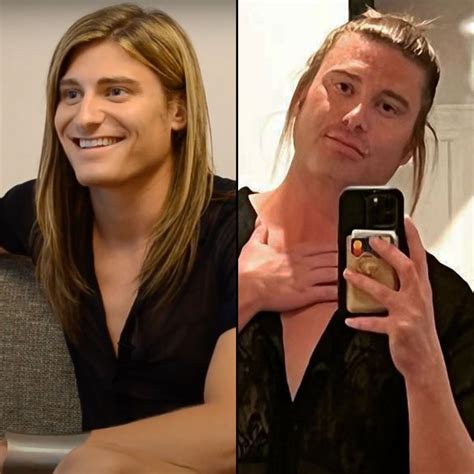 'Big Brother' Season 14 Cast: Where Are They Now?