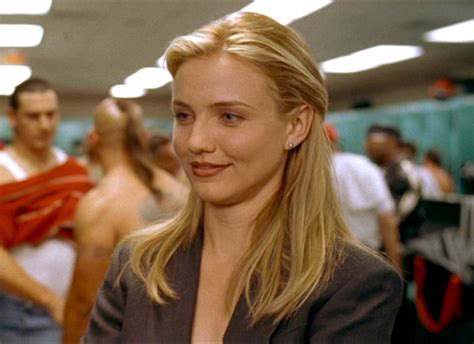 Cameron Diaz picture