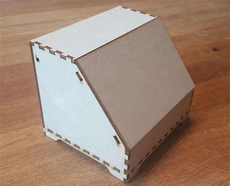 Генератор коробок boxes py