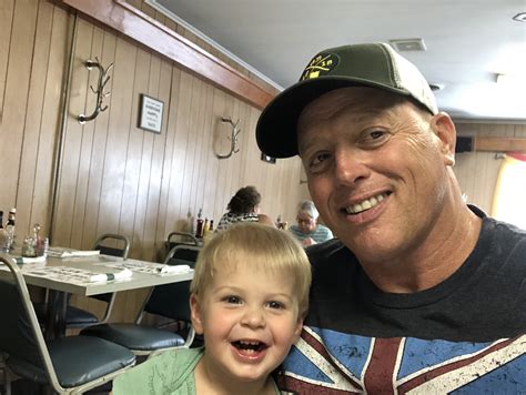 New Ross Steak House With Lawson – Walt’s Diner