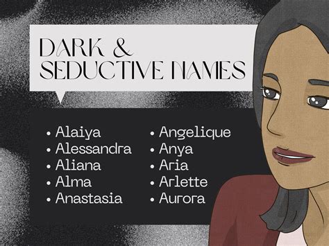 310+ Hot Girl Names That Attract Attention