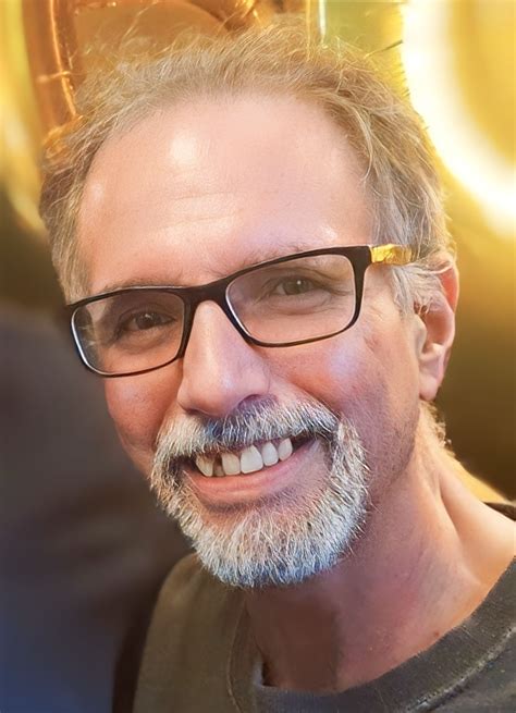 JAMES W. CALLAHAN - Lynch Cantillon Funeral Home