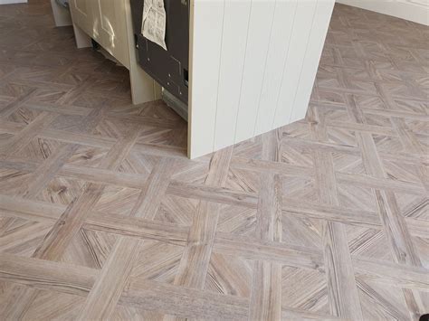 H and H Flooring, Deal, Kent - Domestic and Contract Flooring Services
