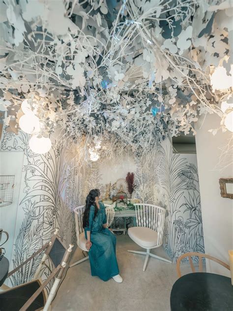 【東京】代々木公園駅すぐのカフェ TREE by NAKED yoyogi park | kumiko_naruが投稿したフォトブック ...