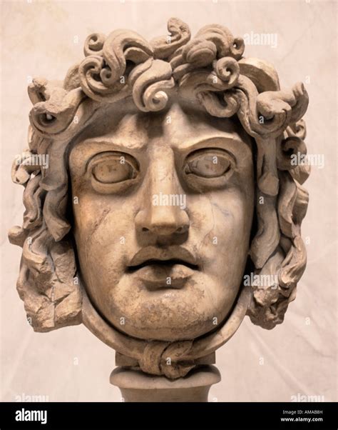 The venus temple hi-res stock photography and images - Alamy