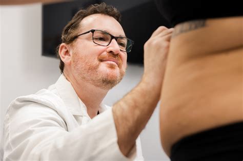 Liposuction Near Marana, AZ | Larson Plastic Surgery