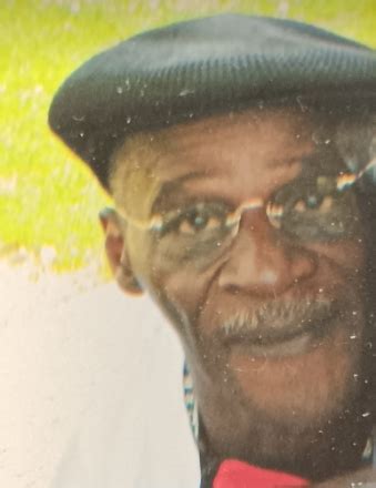 Congo Funeral Home | Wilmington, DE Funeral Home & Cremation