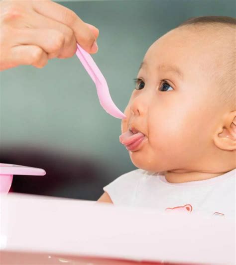 Baby Spitting Up Mucus: Is It Normal, Causes and When To Worry