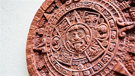 Were The Aztecs A Tribe at Gilberto Morales blog
