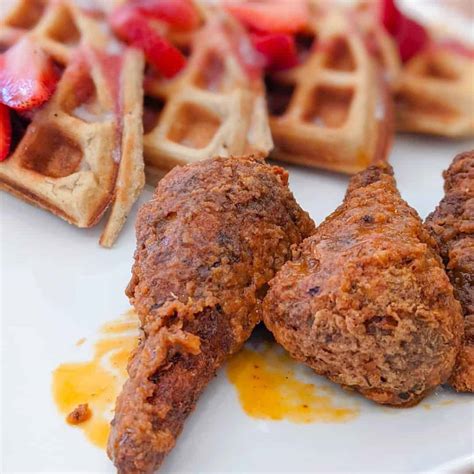 Best Vegetarian & Vegan Restaurants in Charlotte, NC