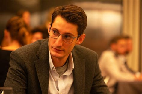 Сюжет фильма «Черный ящик» (2021), объяснение концовки, смысл, похожие ...