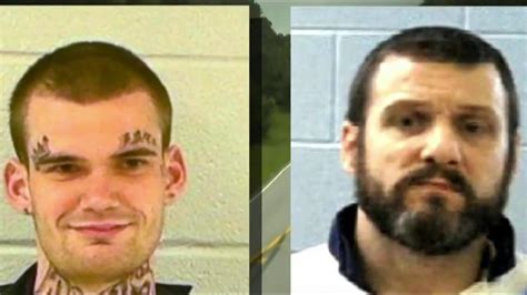 Lumpkin County Ga Jail Inmates at Alice Manning blog