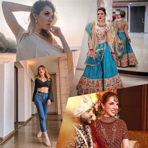 anastasia_ onlyfans collection pic & Video 😜 Threesom honeymoon : r/UnratedPanda