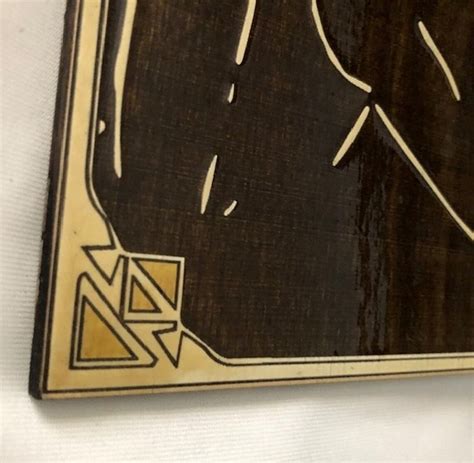 Gay Male Art Nude Male Art Original Gay Male Art Nude Male - Etsy